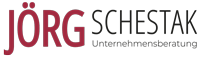 Jörg Schestak Logo