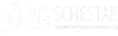 Jörg Schestak Logo